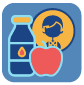 Child-Nutrition