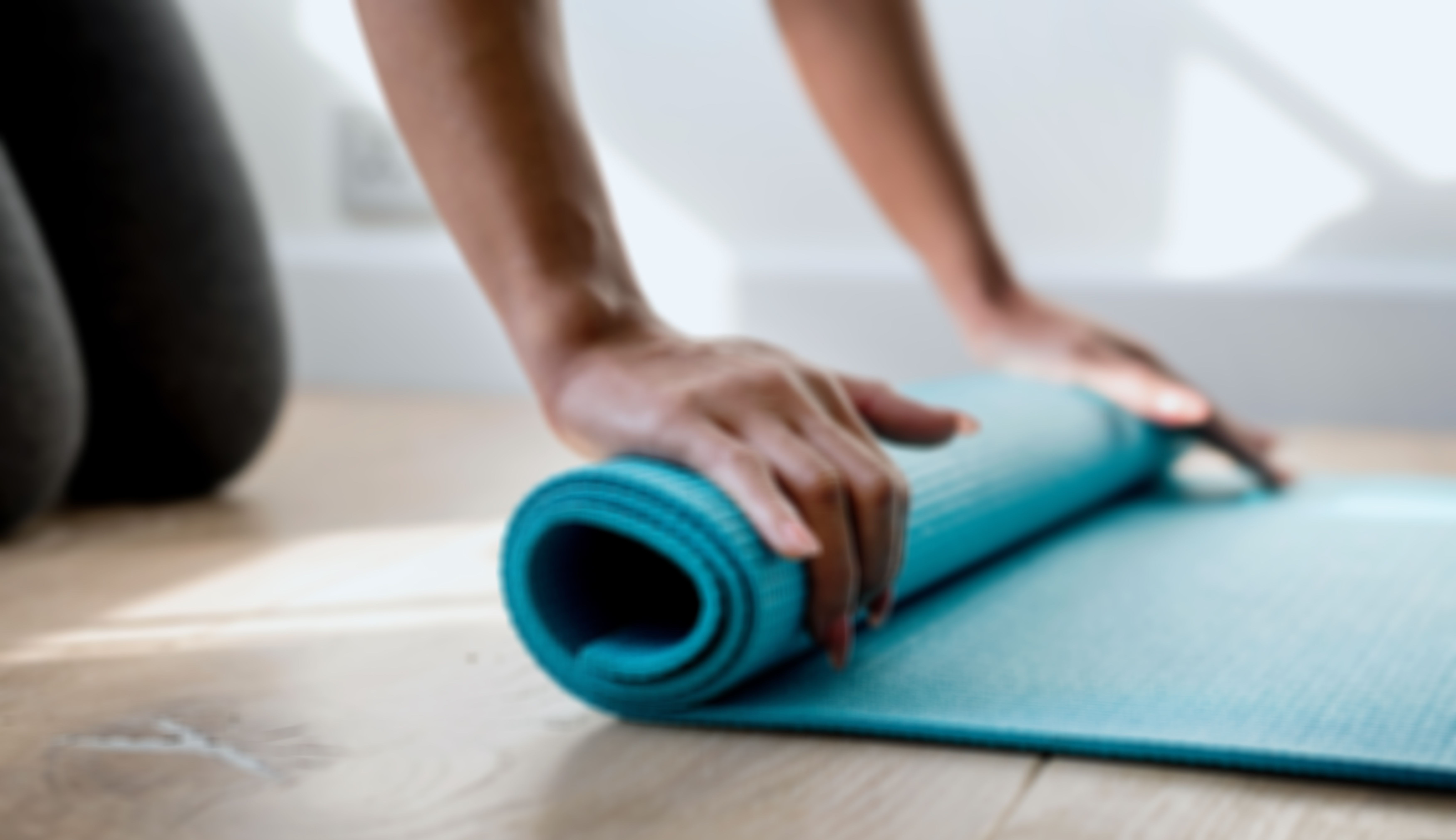 Can Pelvic Floor Exercise