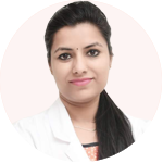 Dr. Shweta