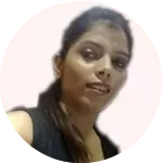 Anshita