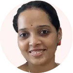 Dr. Swathi