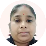 Seema