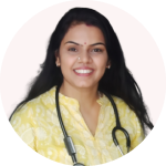 Dr. Khushbu